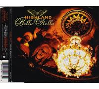 Highland - Bella Stella