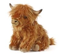 Wrendale Designs - 'Gordon' Plush Character