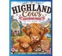 Highland Cows