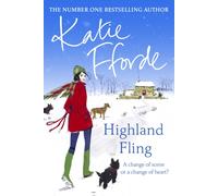 Highland Fling
