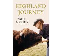 Highland Journey