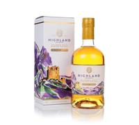 Highland Journey Blended Malt - Journey Series (Hunter Laing) Blended Whisky