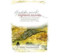 Highland Journey: In the Spirit of Edwin Muir