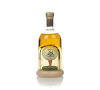 Highland Malt Mini Golf Ball In Bottle