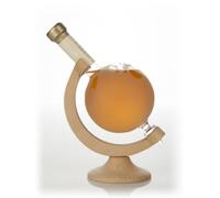 Highland Malt Small Globe 20cl Blended Whisky
