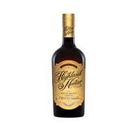 Highland Nectar Scotch Whisky Liqueur, 50cl, 35% ABV