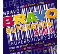 Highland Oli P. Westlife Echt The Kelly Family - BRAVO S u p e r s h o w