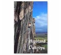 Highland Outcrops of Scotland Military One Size