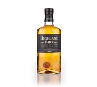 Highland Park 10 Year Old Ambassador's Choice Single Malt Whisky