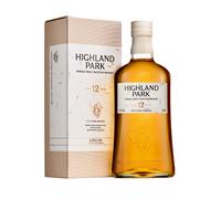Highland Park 12 year old - 70cl 40%