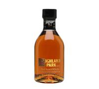 Highland Park 12 Year Old / Bot.1980s Island Single Malt Scotch Whisky