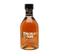 Highland Park 12 Year Old / Bot.1980s Island Single Malt Scotch Whisky