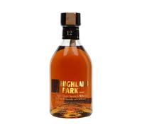 Highland Park 12 Year Old / Bot.1980s Island Single Malt Scotch Whisky