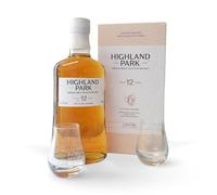 Highland Park 12 Year Old Gift Pack | Gift