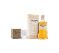 Highland Park 12 year old - 70cl 40%