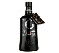 Highland Park 12 Year Old Orkneyinga Legacy