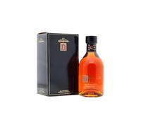 Highland Park - 12 year old Single Malt Scotch Whisky 75cl 40% ABV (1980's Bottling) (75cl)