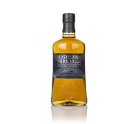 Highland Park 13 Year Old - Saltire David Coulthard Edition #2 Single Malt Whisky