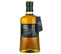 Highland Park 13 Year Old Saltire Edition 2