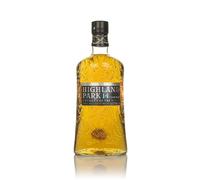 Highland Park 14 Year Old Loyalty Of The Wolf