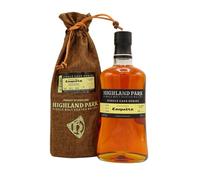 Highland Park - 15 year old Esquire Exclusive Single Cask #4450 2003 Whisky 70cl 60.3% ABV