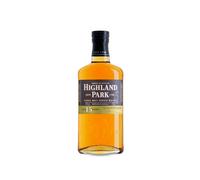 Highland Park 15 Year Old Single Malt Whisky 70 cl.