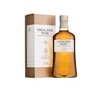 Highland Park 15 Year Old - Viking Heart Single Malt Whisky