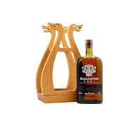 Highland Park - 15 year old Valhalla Collection - Loki Single Malt Scotch Whisky 70cl 48.7% ABV