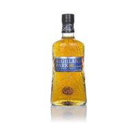 Highland Park 16 Year Old Wings Of The Eagle