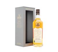 Highland Park - 17 year old Connoisseurs Choice - Single Cask #5358 2007 Whisky 70cl 59.9% ABV (UK Exclusive)