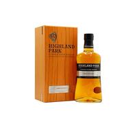 Highland Park 18 Year Old 2002 (cask 4627) Single Cask Series - London Single Malt Whisky