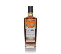 Highland Park 18 Year Old 2007 (cask 5046239) Oloroso Cask - The Octav Single Malt Whisky
