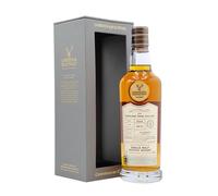 Highland Park - 18 year old Connoisseurs Choice Cask #6431 2002 Whisky 70cl 58.1% ABV