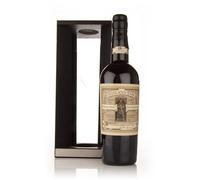 Highland Park 18 Year Old Earl Haakon Single Malt Whisky