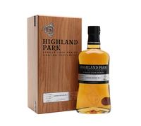 Highland Park 18 Year Old 2002 (cask 4627) Single Cask Series - London Single Malt Whisky