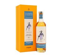 Highland Park - 18 year old Macbeth Act Two - Thanes Series - Young Siward Whisky 70cl 50.8% ABV