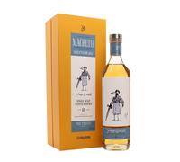 Highland Park - Macbeth Act Two - Thanes Series - Young Siward - 18 year old Whisky 70cl 50.8% ABV