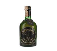 Highland Park 1956 / 18 Year Old Island Single Malt Scotch Whisky