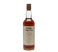 Highland Park 1968 / 34 Year Old / Becking AG Island Whisky