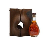 Highland Park 1968 / 54 Year Old Island Single Malt Scotch Whisky