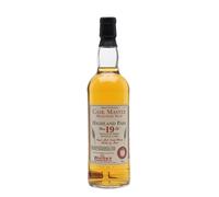 Highland Park 1977 / 19 Year Old / Cask Master Selection Island Whisky