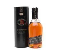 Highland Park 1977 / 21 Year Old / Bicentenary Island Whisky