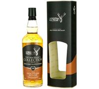 Highland Park 1989 Macphail's Collection