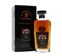Highland Park 32 Year Old 1991 Signatory 35th Anniversary