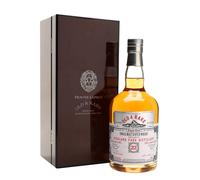 Highland Park 2000 / 22 Year Old / Old & Rare Island Whisky