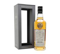Highland Park 17 Year Old 2007 Connoisseurs Choice UK Exclusive