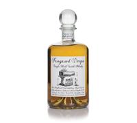 Highland Park 21 Year Old 2003 (cask 925) - Fragrant Drops (Keeble Cas Single Malt Whisky