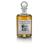 Highland Park 21 Year Old 2003 Fragrant Drops