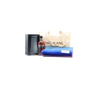 Highland Park - 21 year old 2023 Release Single Malt Scotch 2001 Whisky 70cl 46% ABV (Includes Tote Bag & Scarf)