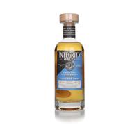 Highland Park 22 Year Old 2003 - Bourbon Cask (Integrity Malts) Single Malt Whisky